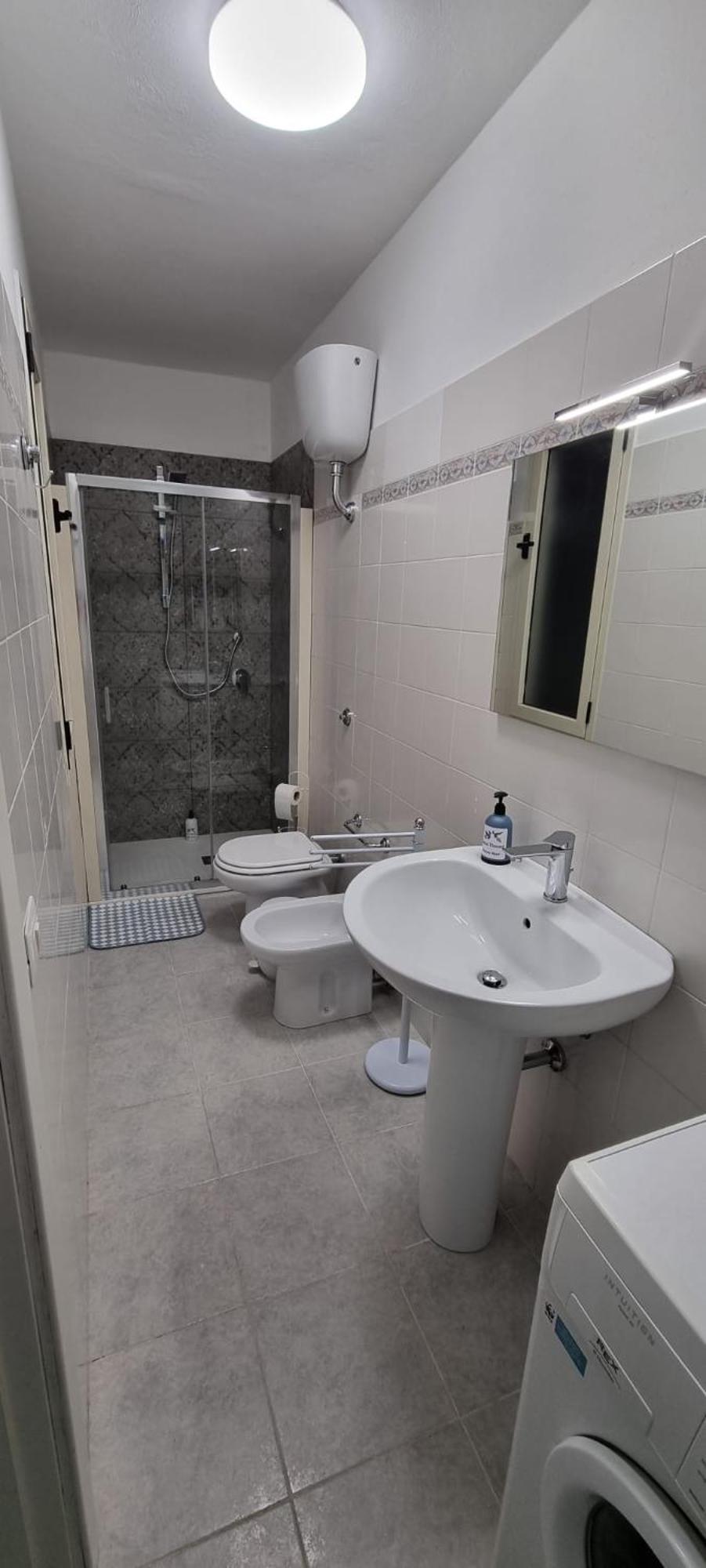 Holiday home Casa Noemi *